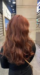 -东时烫染造型·Hair Salon