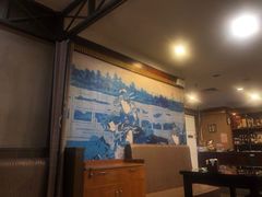-真剑日本料理·铁板烧(贵州路店)
