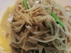 -时间仓(湘江世纪城店)