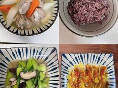 -优护佳医护级月嫂(和睦家浦西店)