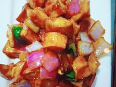 -老山东·山东菜(鲁菜名店)