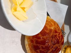 -太兴餐厅(东方广场分店)