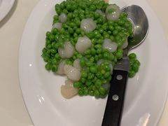 -鼎泰丰(渔阳店)