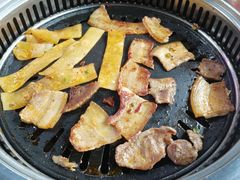 -北木南烤肉和酒(重庆雾都广场店)