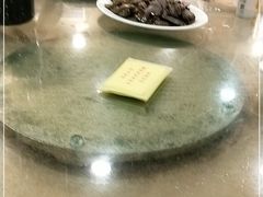 -揭阳钟记小食(福田新村店)