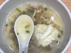 -食代馆(深业上城店)