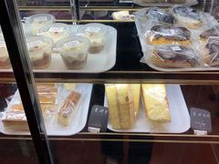 -梦菲思饼屋(瑞金宾馆店)