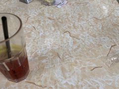 -渔记茶餐厅(渔村店)