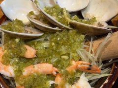 -泰堤坊(淡水体育馆店)