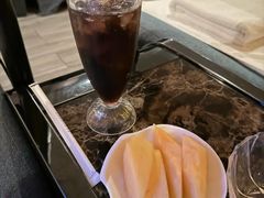 -东方棕泉·洗浴·按摩·美食国际水疗会所(福田店)