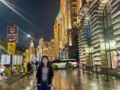 -罗斯福色戒酒吧(外滩店)