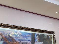 -胶东人家(奥体中心店)