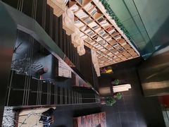 -江苏省美术馆(长江路新馆)