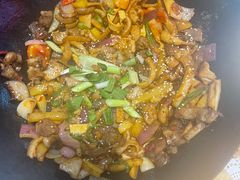 -富正毅三下锅连锁(三店)
