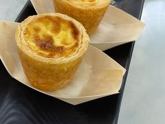 -馨越楼·点心·粤菜(赤坎店)