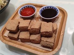 -孔乙己酒家(虹桥路店)