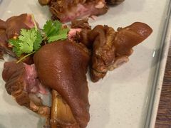 -新兴园饺子馆(北京百子湾店)