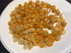 -串王阿三烧烤·小龙虾·烤鱼(拱墅胜利河美食街店)