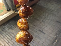 -奎星楼街