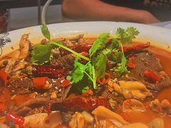 -马头巷·食景园(苏州总店)
