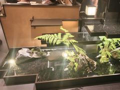 -小厨师·二十年沈家门小海鲜(百井坊巷店)