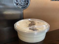 -星巴克(成都龙湖三千集店)