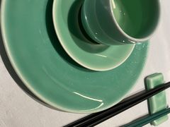 -江南厨子(万象天地店)