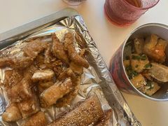 -秀沿路(地铁站)