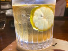 -OX BAR 拉培耶小镇(大连老街店)