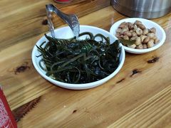 -顺记牛肉店