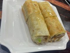 -御清斋总店(天一街店)