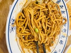 -文叔·湖北名小吃·小龙虾(黄贝岭地铁站店)