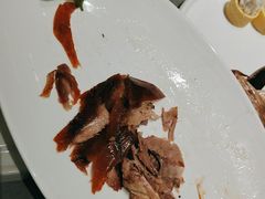 -宏宴·新京菜(望京店)