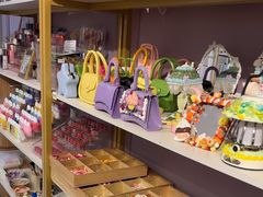 -100家灵感仓库·DIY团建(什刹海店)