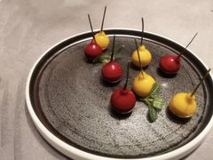 -金鸭季·北京烤鸭(深业上城店)