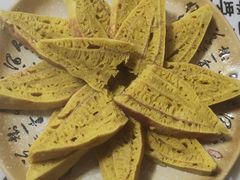 -宋记冕宁土菜馆(海门渔村二店)