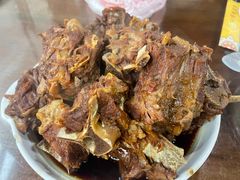 -来顺成饭庄