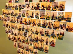 -贝尔机器人编程中心(西湖店)