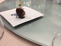 -双子楼大酒店(城开国际写字楼店)