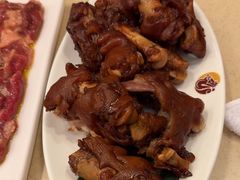 -福云龙(黄河南大街店)