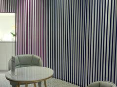 大堂-LANN I 蘭 SPA(陆家嘴中心店)