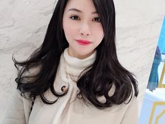 -金光华广场