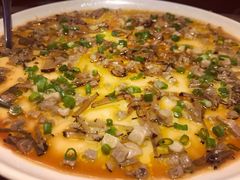 -蝴蝶汇音乐酒馆(罗湖店)