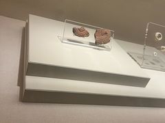-辽宁省博物馆