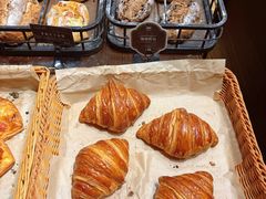 -红跑车(朝晖店)