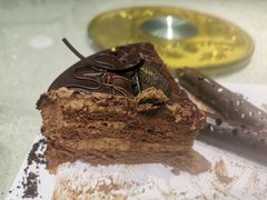 -津乐园(南北大街店)