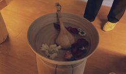 -栖SPA·ONDA ·海菲秀·皑皑科技美肤中心