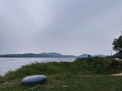 -棋盘山风景区