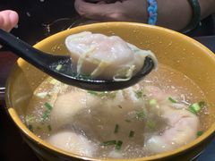 -丁莲芳(红旗路店)