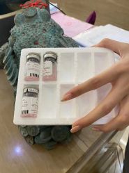 -禾美嘉医疗美容